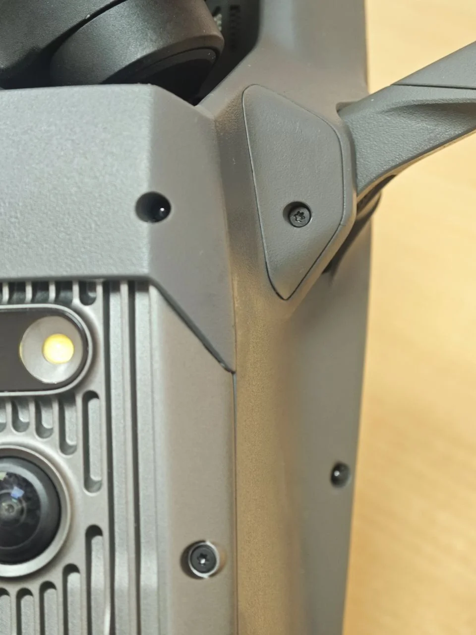 Mavic 3 бу - миниатюра 5