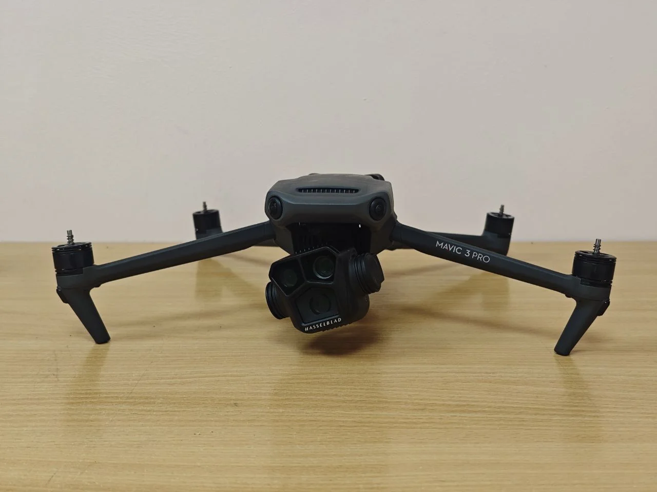 Mavic 3 pro - изображение 1