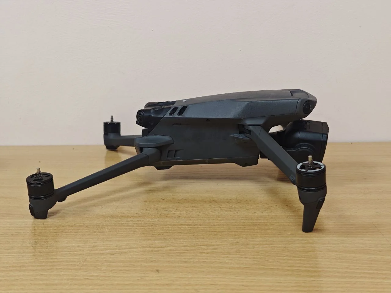 Mavic 3 pro - миниатюра 3