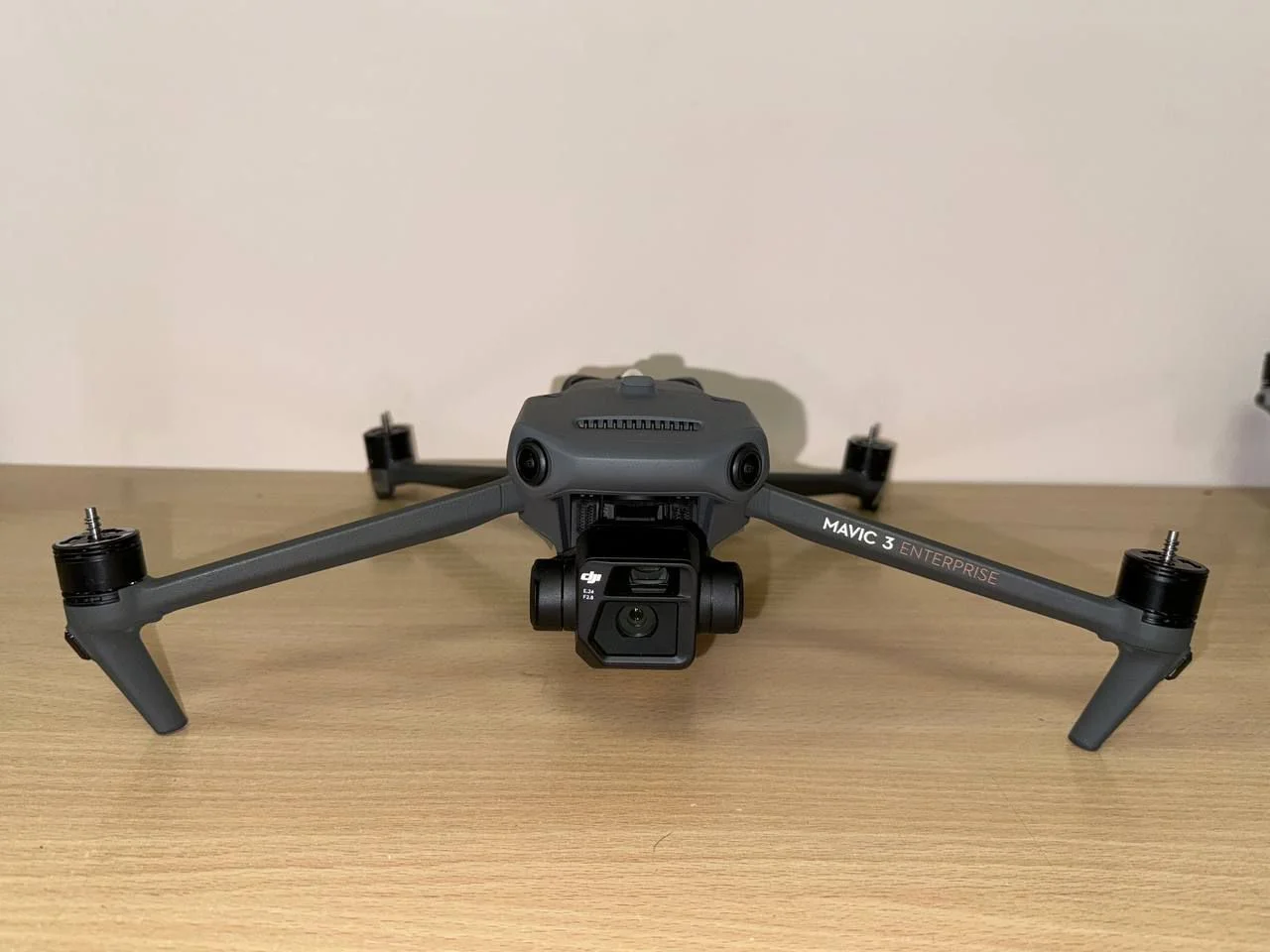 Dji mavic 3 БУ - изображение 1