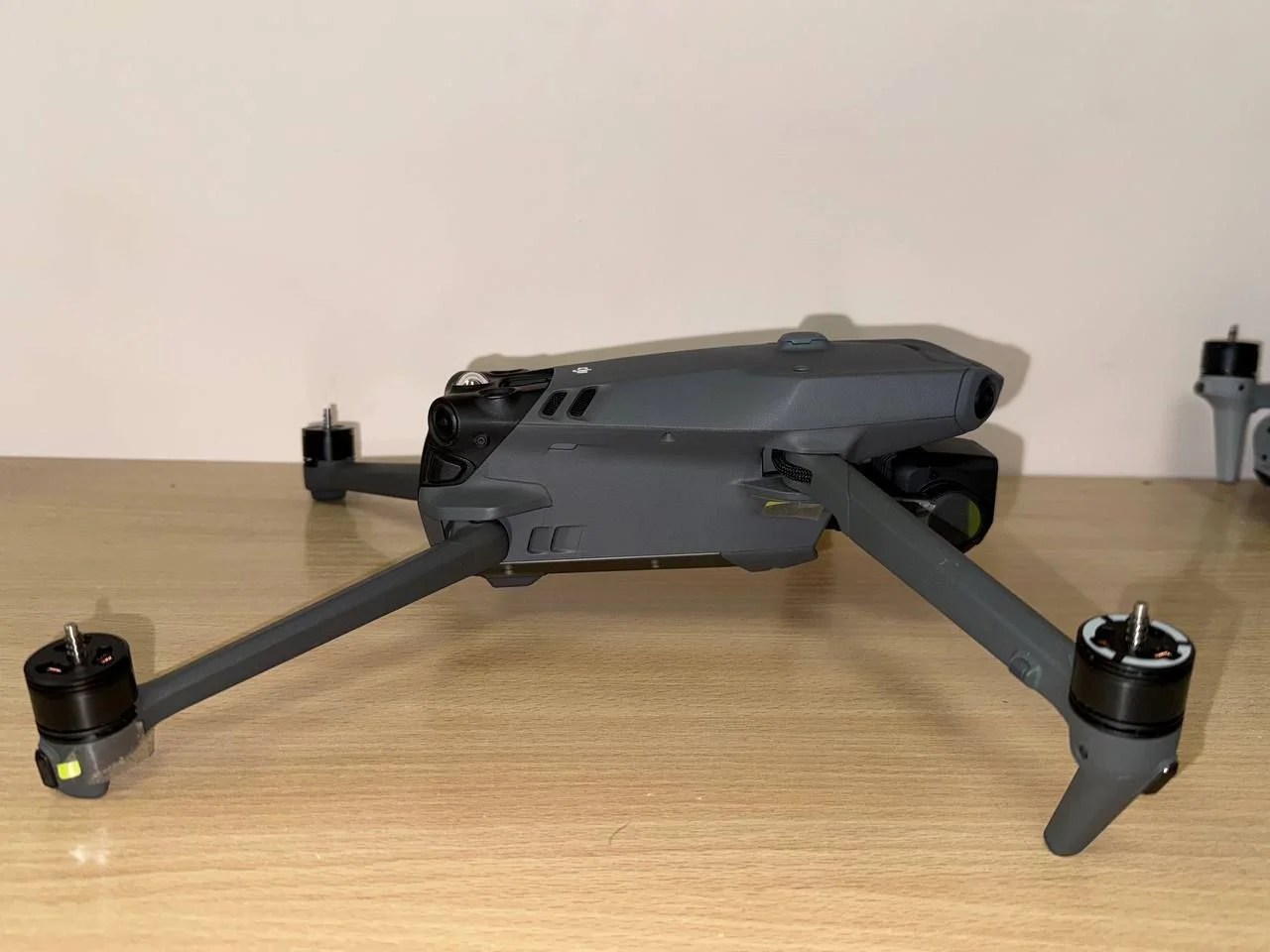 Dji mavic 3 БУ - миниатюра 7