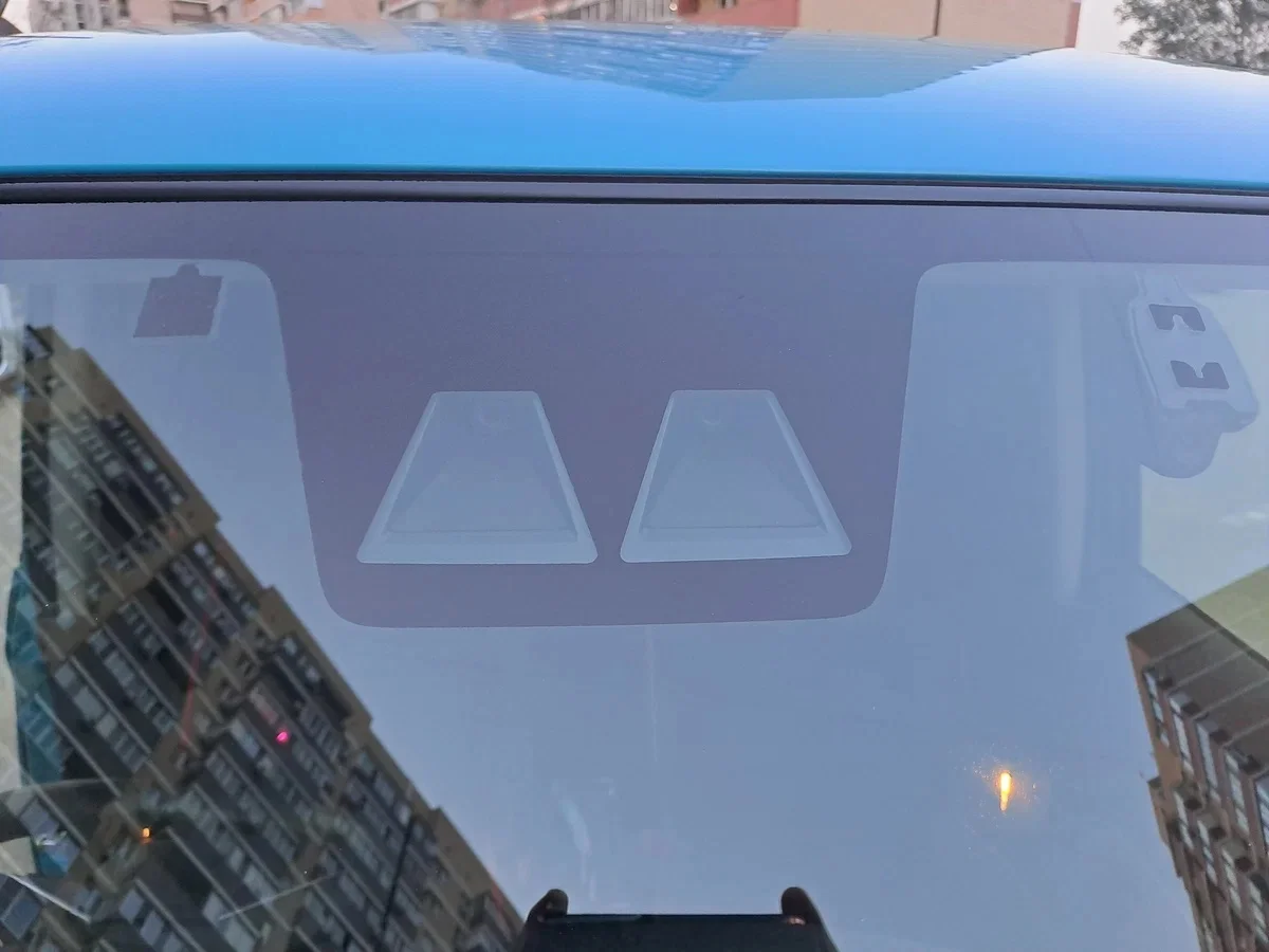 Продам Тойота Руми Toyota Roomy микровэн - миниатюра 13
