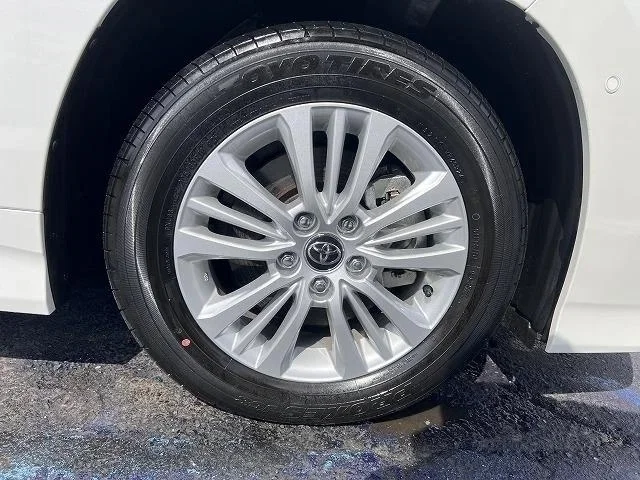 Продам Тойота Ноах Toyota Noah минивэн - миниатюра 18