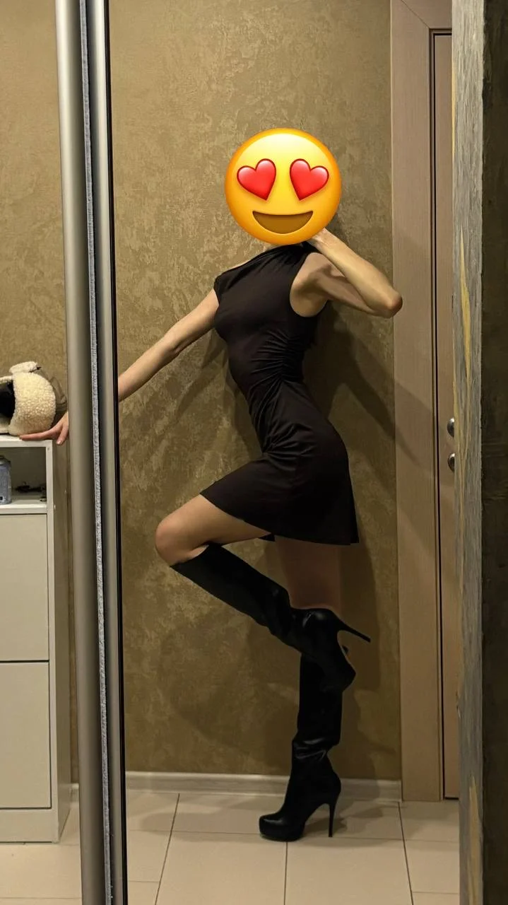 Платье H&M 42-44 - миниатюра 2