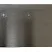 Затирочные лопасти Linolit® 600 S (комплект) - миниатюра 3
