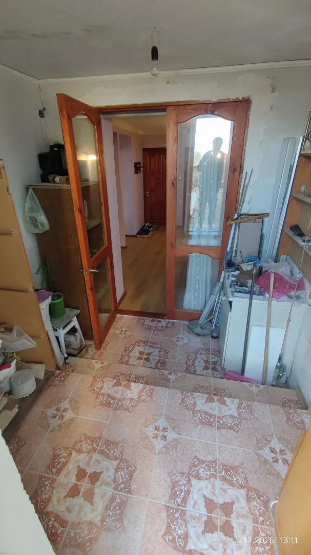 Продам квартиру в Крыму, город Феодосии - миниатюра 7