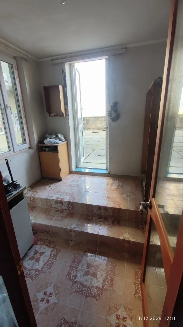 Продам квартиру в Крыму, город Феодосии - миниатюра 8