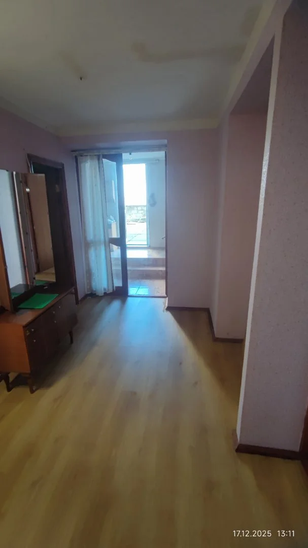 Продам квартиру в Крыму, город Феодосии - миниатюра 9