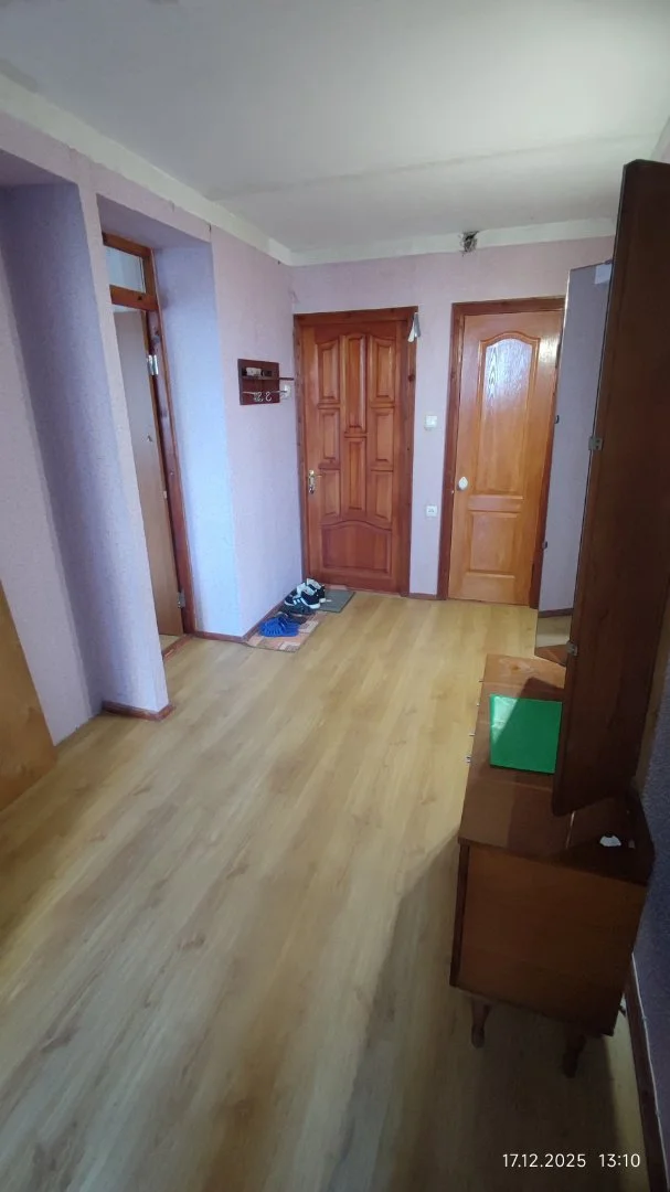 Продам квартиру в Крыму, город Феодосии - миниатюра 10