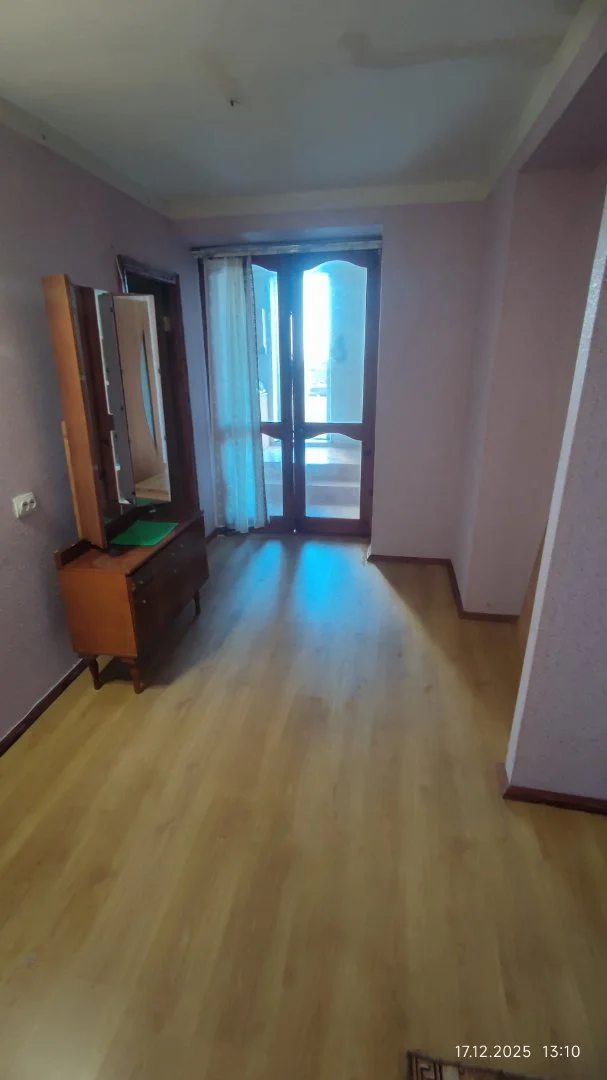 Продам квартиру в Крыму, город Феодосии - миниатюра 11