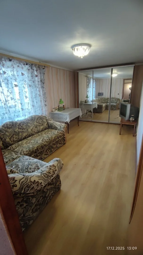 Продам квартиру в Крыму, город Феодосии - миниатюра 13
