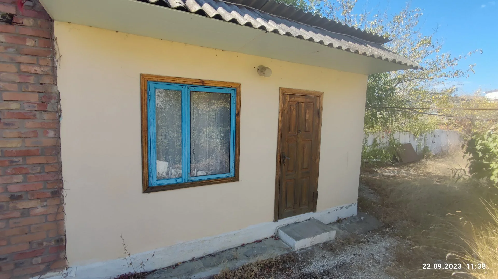 Продам дом в Крыму, пгт Коктебель - миниатюра 6