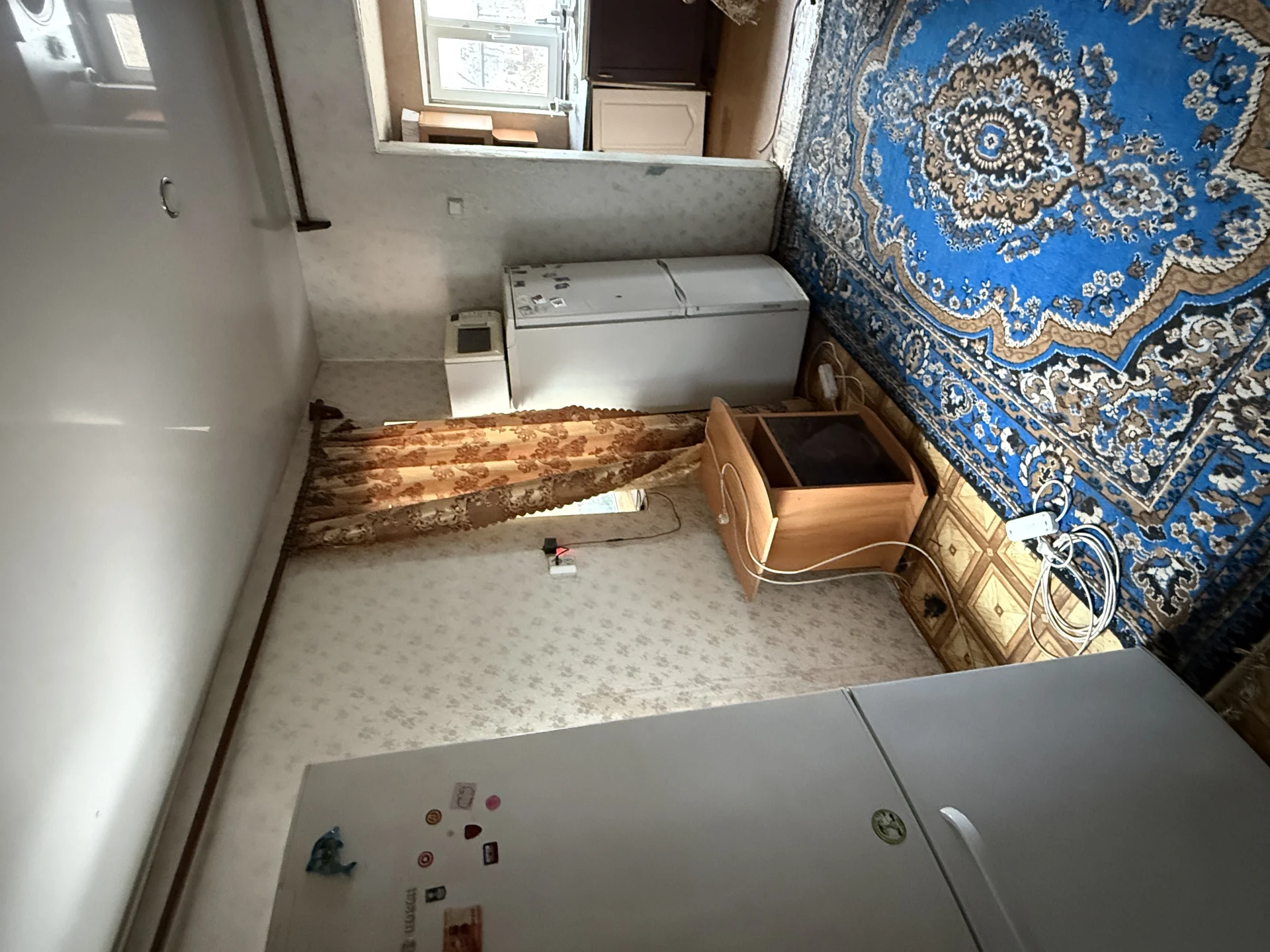 Дом 53.1 кв.м - миниатюра 4