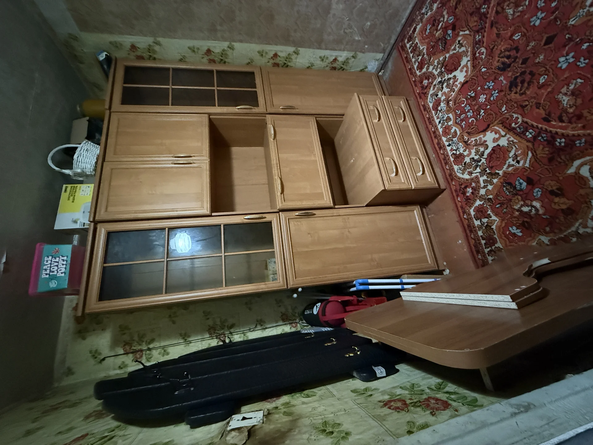 Дом 53.1 кв.м - миниатюра 7