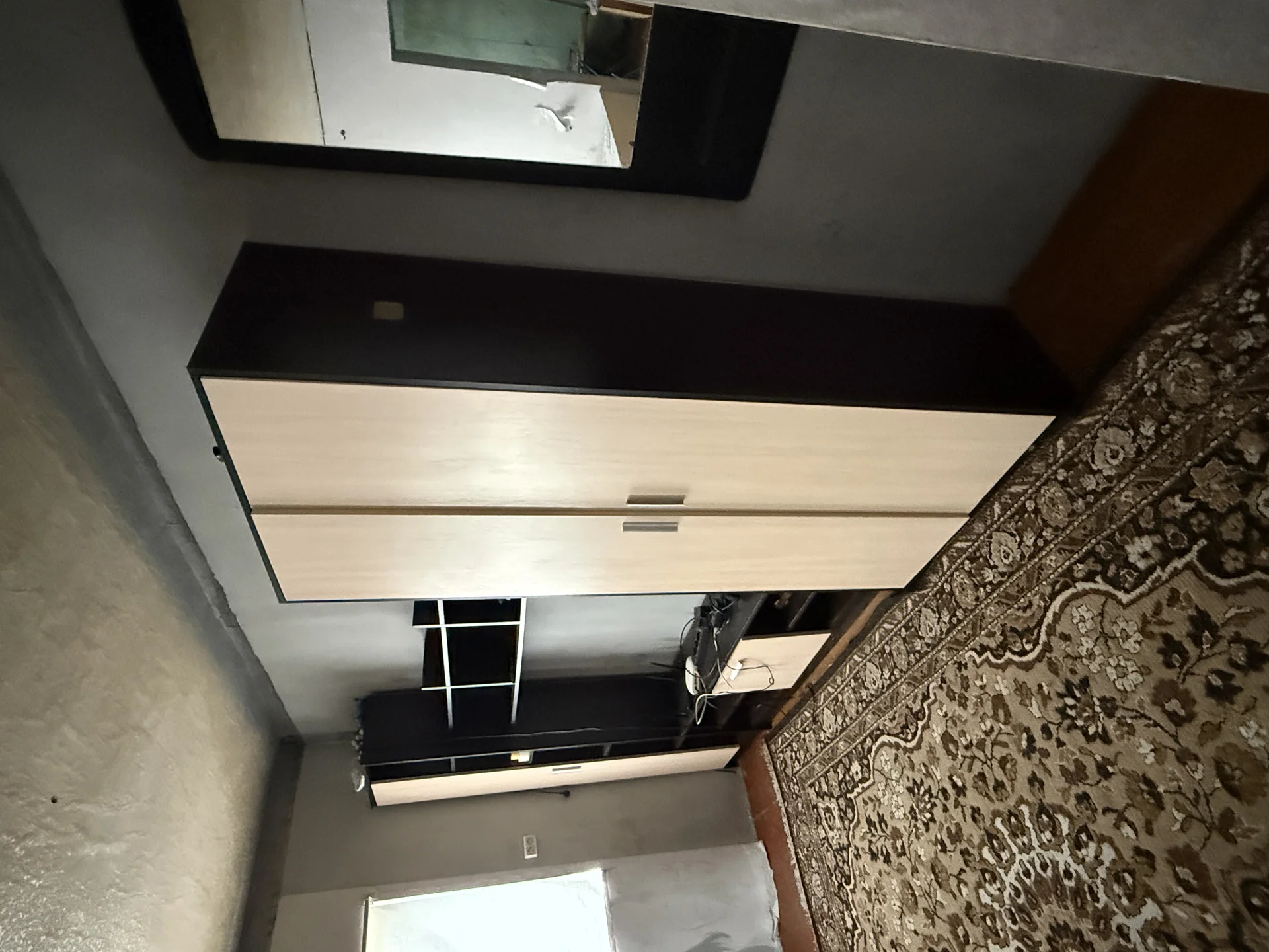 Дом 53.1 кв.м - миниатюра 9