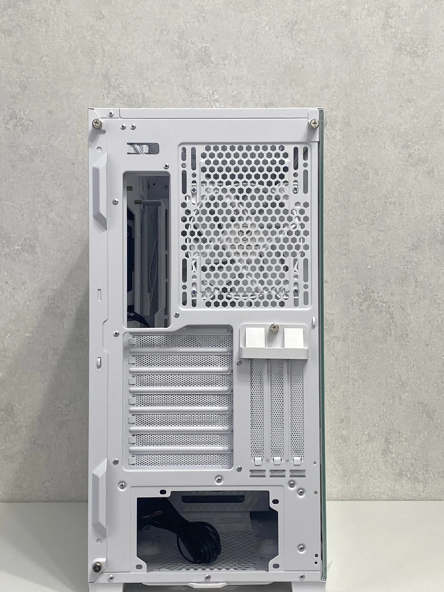 Cougar Duoface Pro Rgb - миниатюра 9