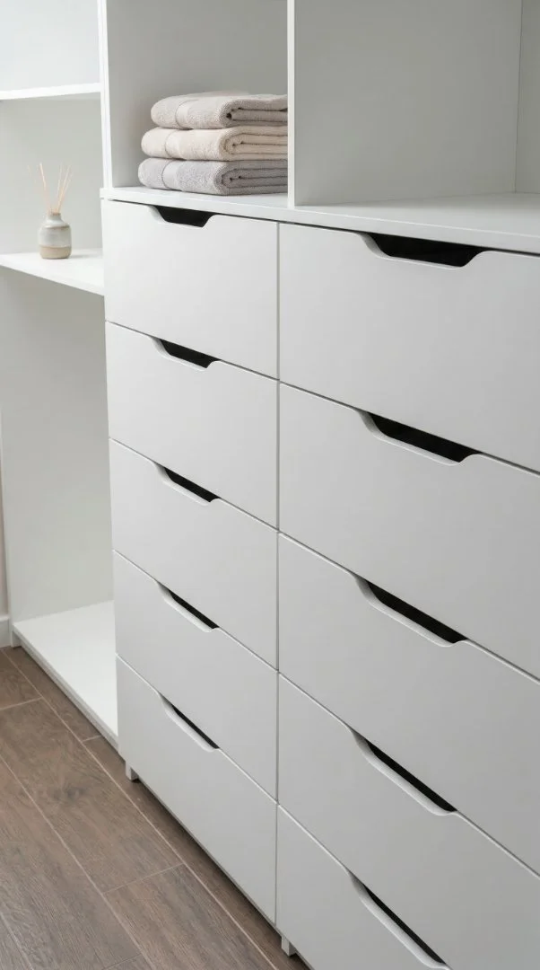 3-к. квартира, 60 м², 1/5 эт. - миниатюра 17