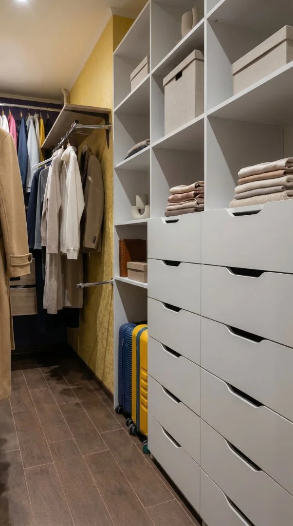 3-к. квартира, 60 м², 1/5 эт. - миниатюра 18