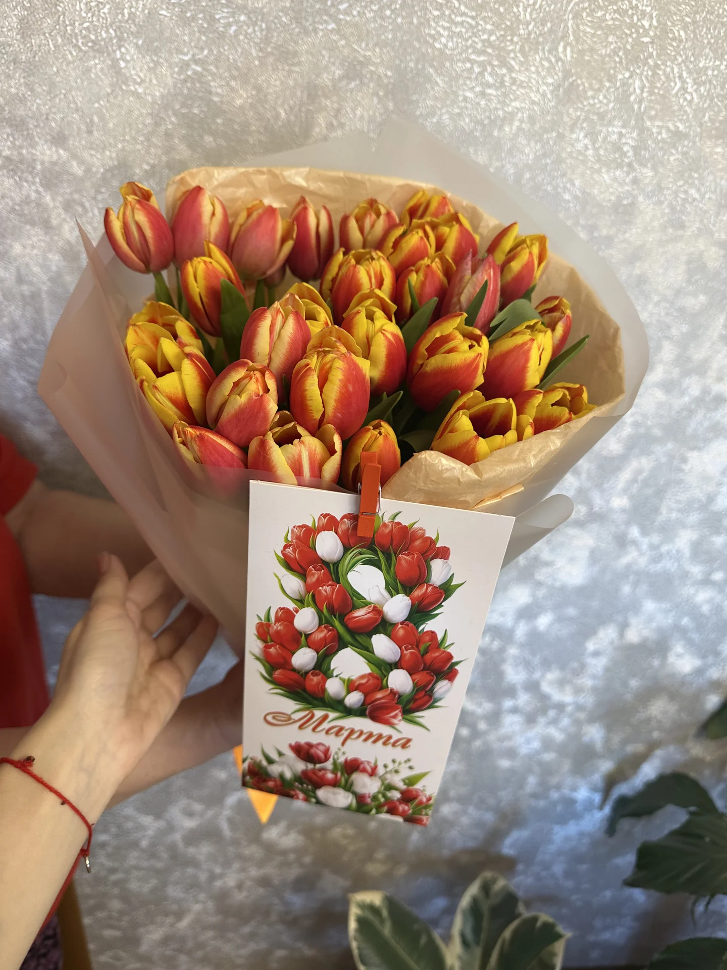 Курьерские услуги/ Свой человек Симферополь/Крым - миниатюра 5