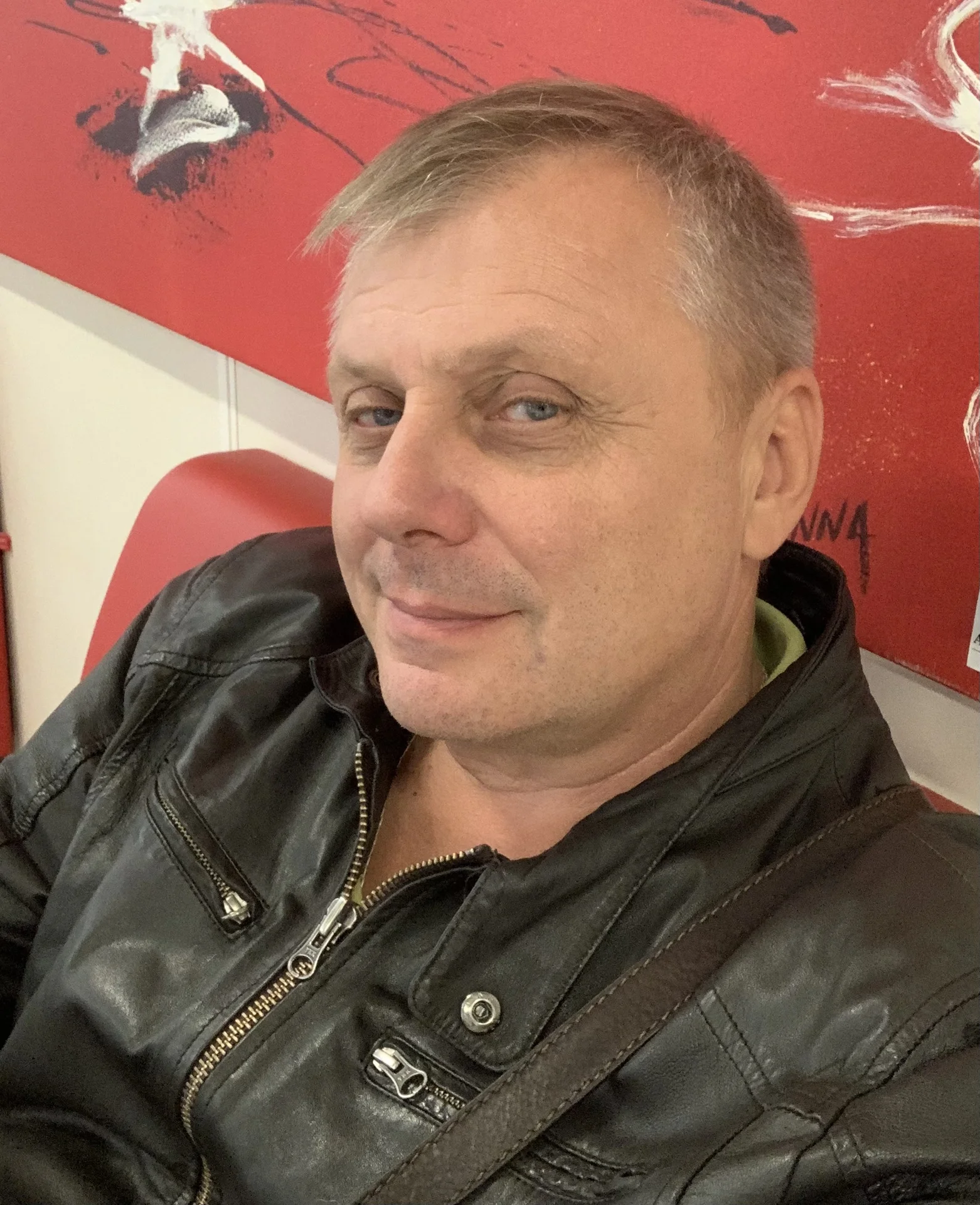Инструктор по вождению категория В - миниатюра 2