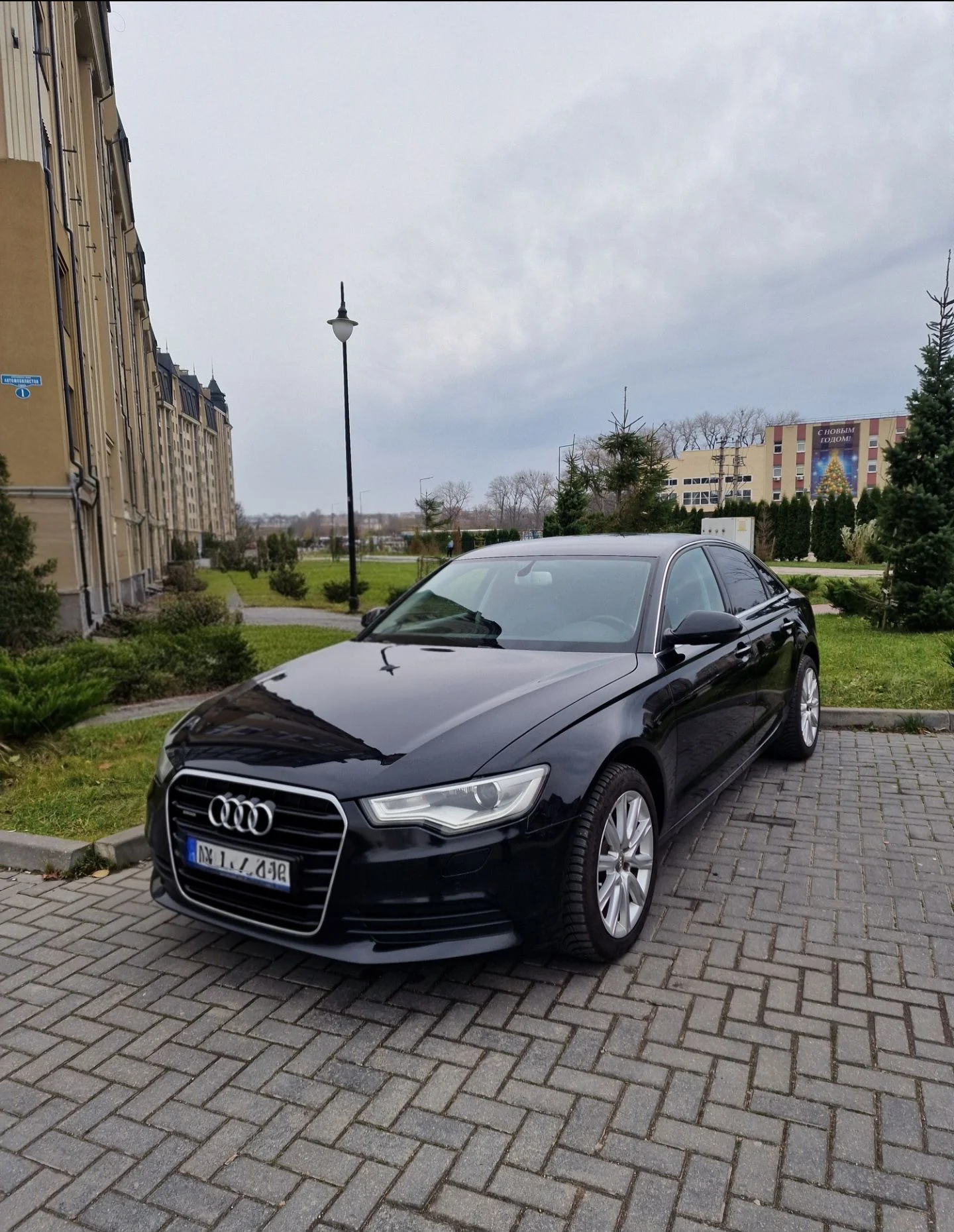 Аренда авто с водителем. Трансфер, эскурсии