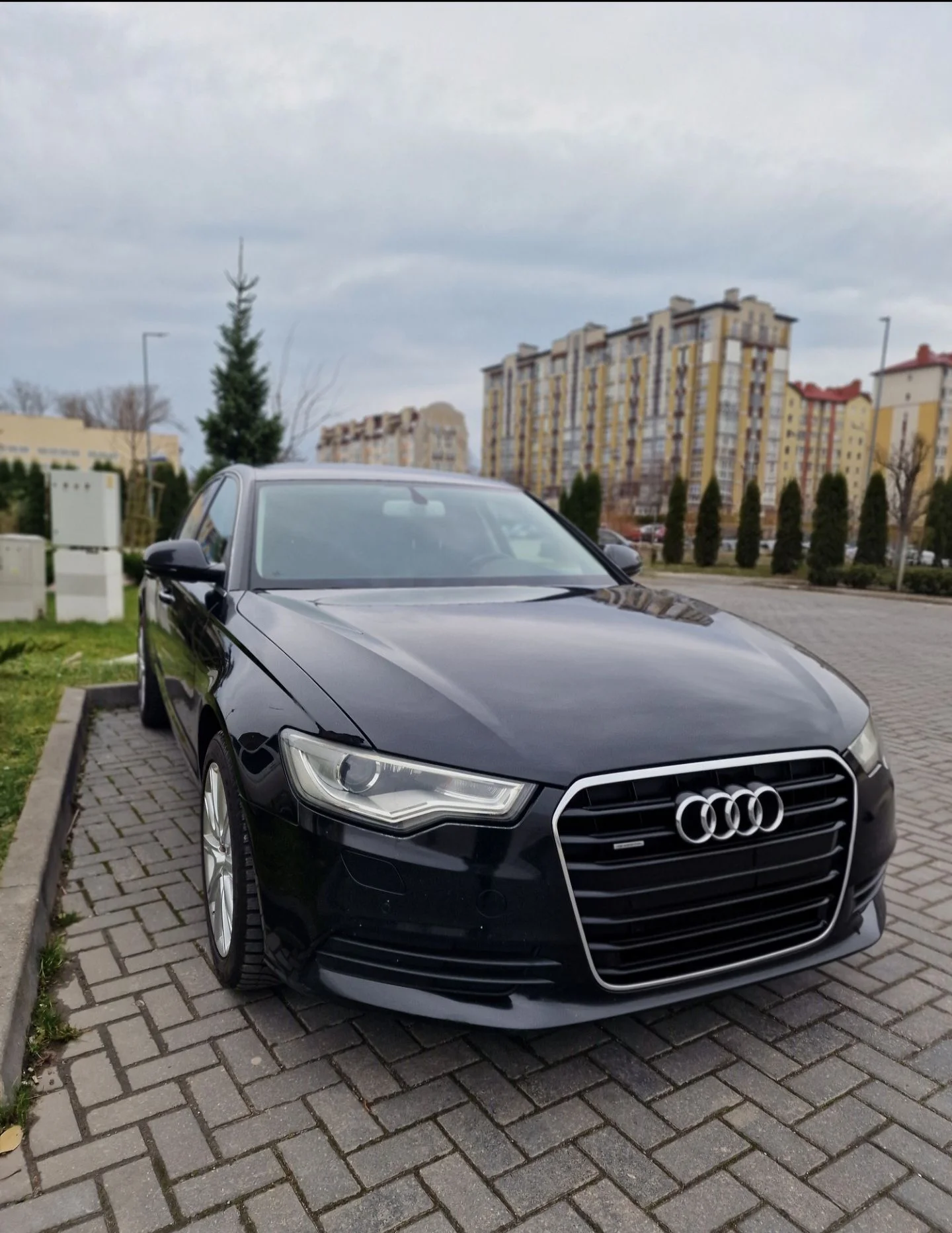 Аренда авто с водителем. Трансфер, эскурсии - миниатюра 2