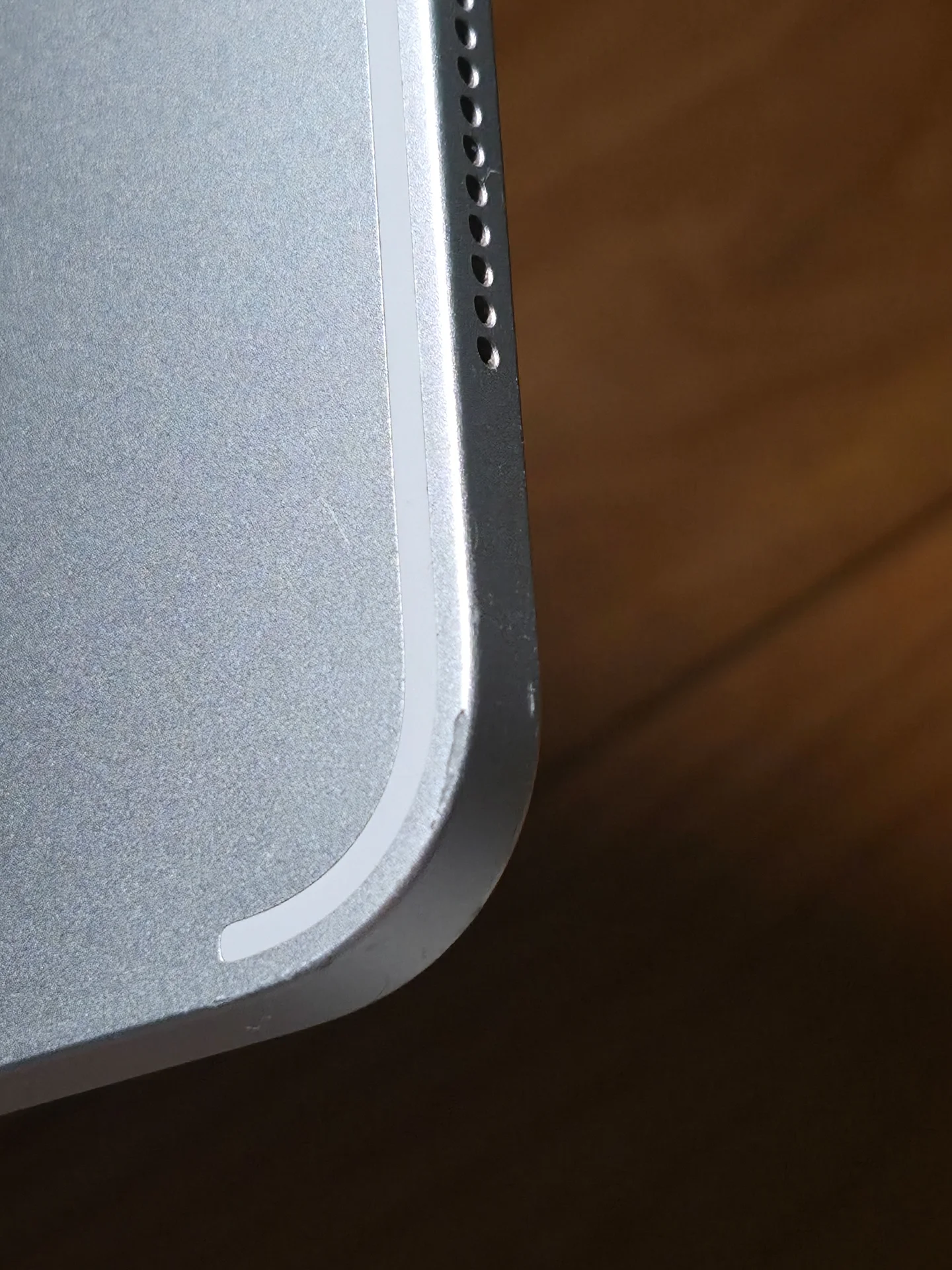 iPad Pro (11-дюймовый) (2-го поколения) - миниатюра 6