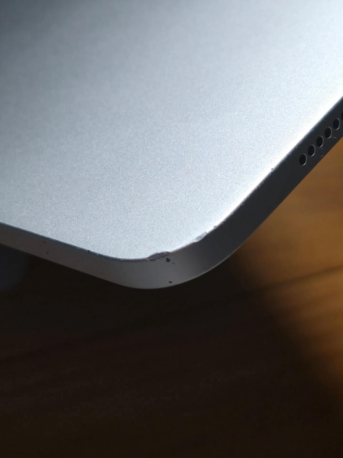 iPad Pro (11-дюймовый) (2-го поколения) - миниатюра 9