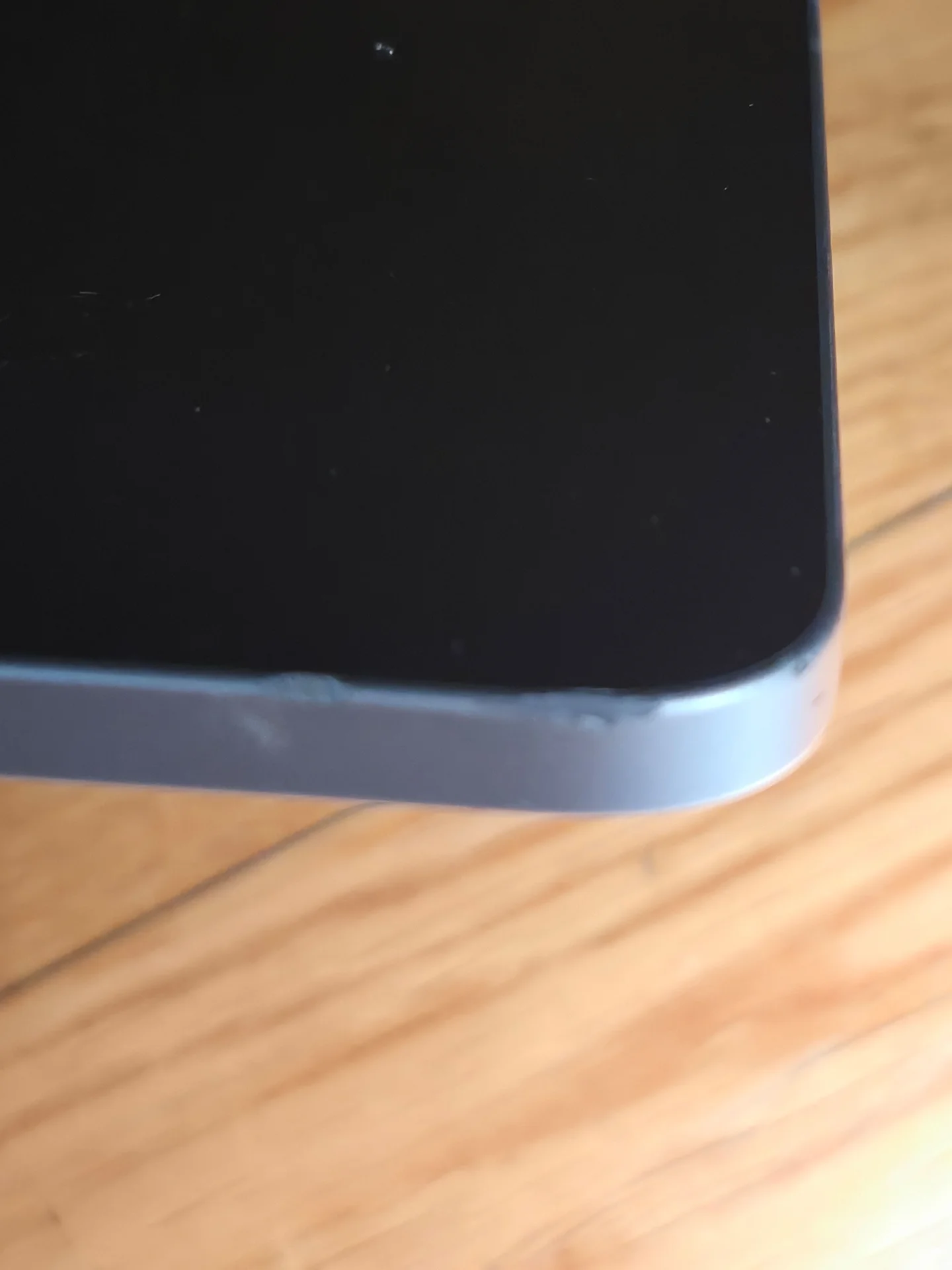 iPad Pro (11-дюймовый) (2-го поколения) - миниатюра 11