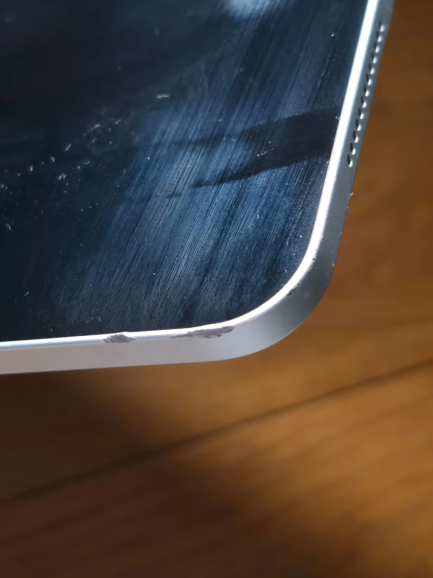 iPad Pro (11-дюймовый) (2-го поколения) - миниатюра 12