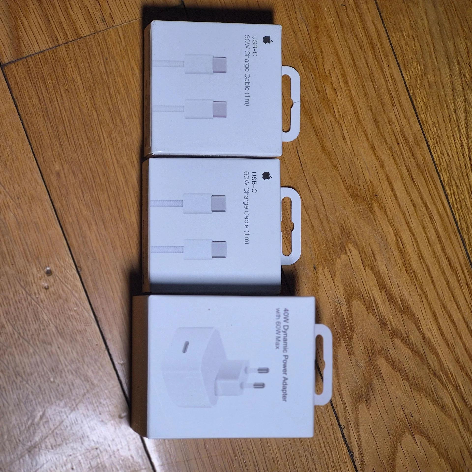 iPad Pro (11-дюймовый) (2-го поколения) - миниатюра 15