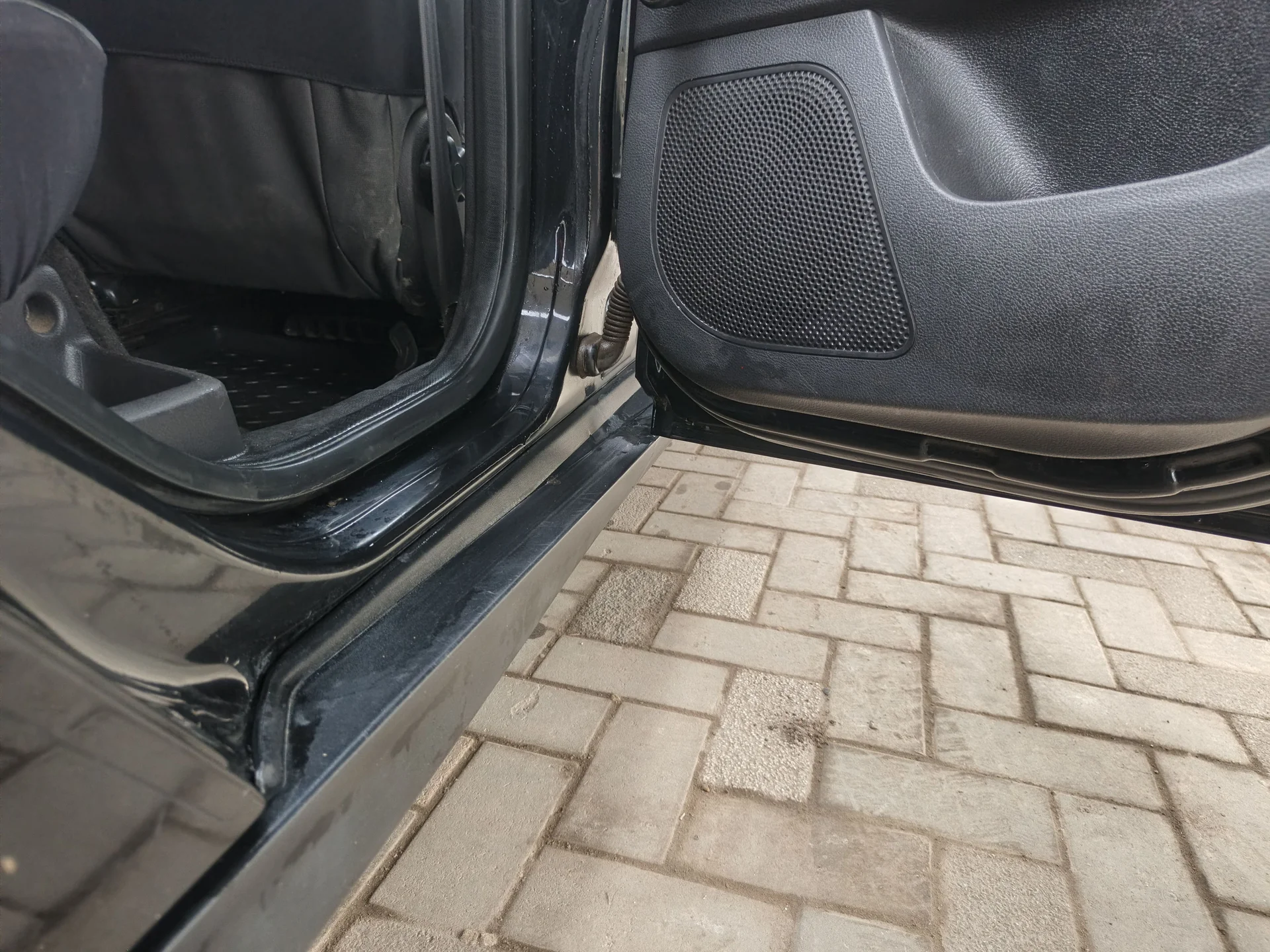 Ford focus - миниатюра 9