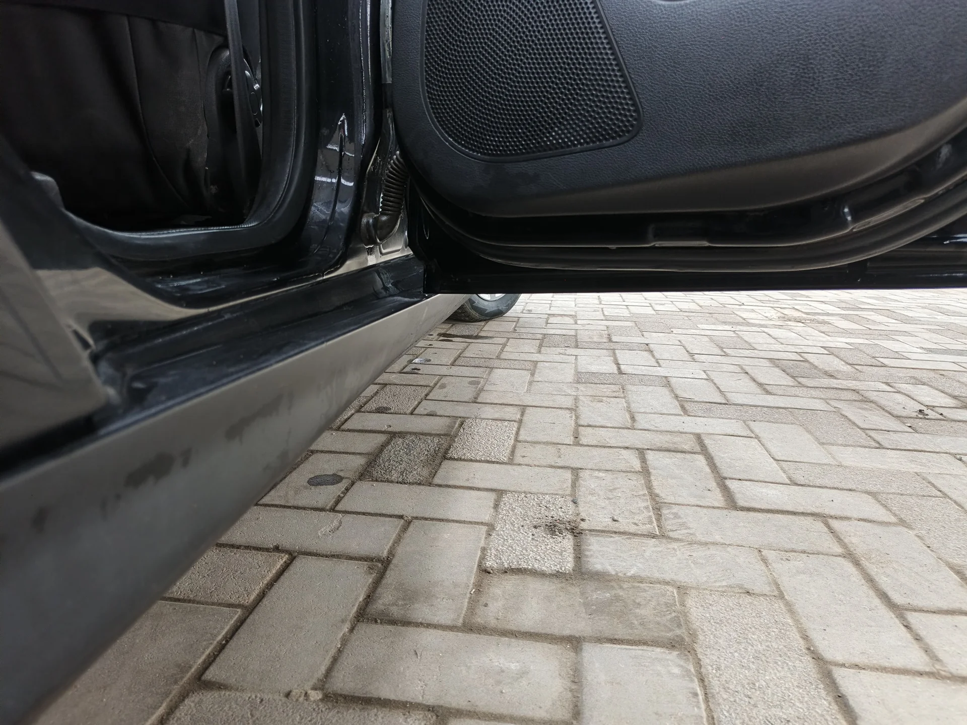 Ford focus - миниатюра 10