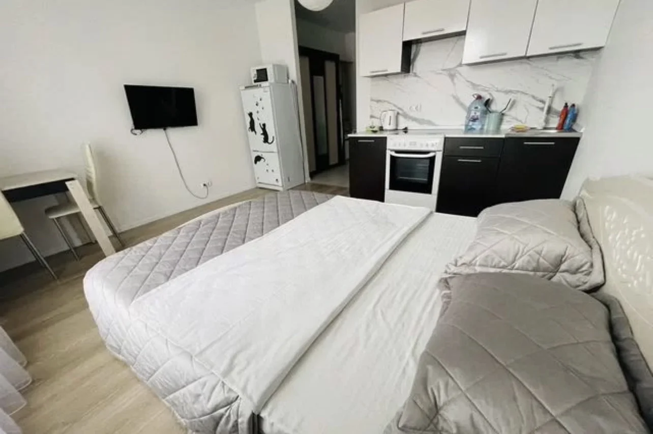 Сдам посуточно - миниатюра 3