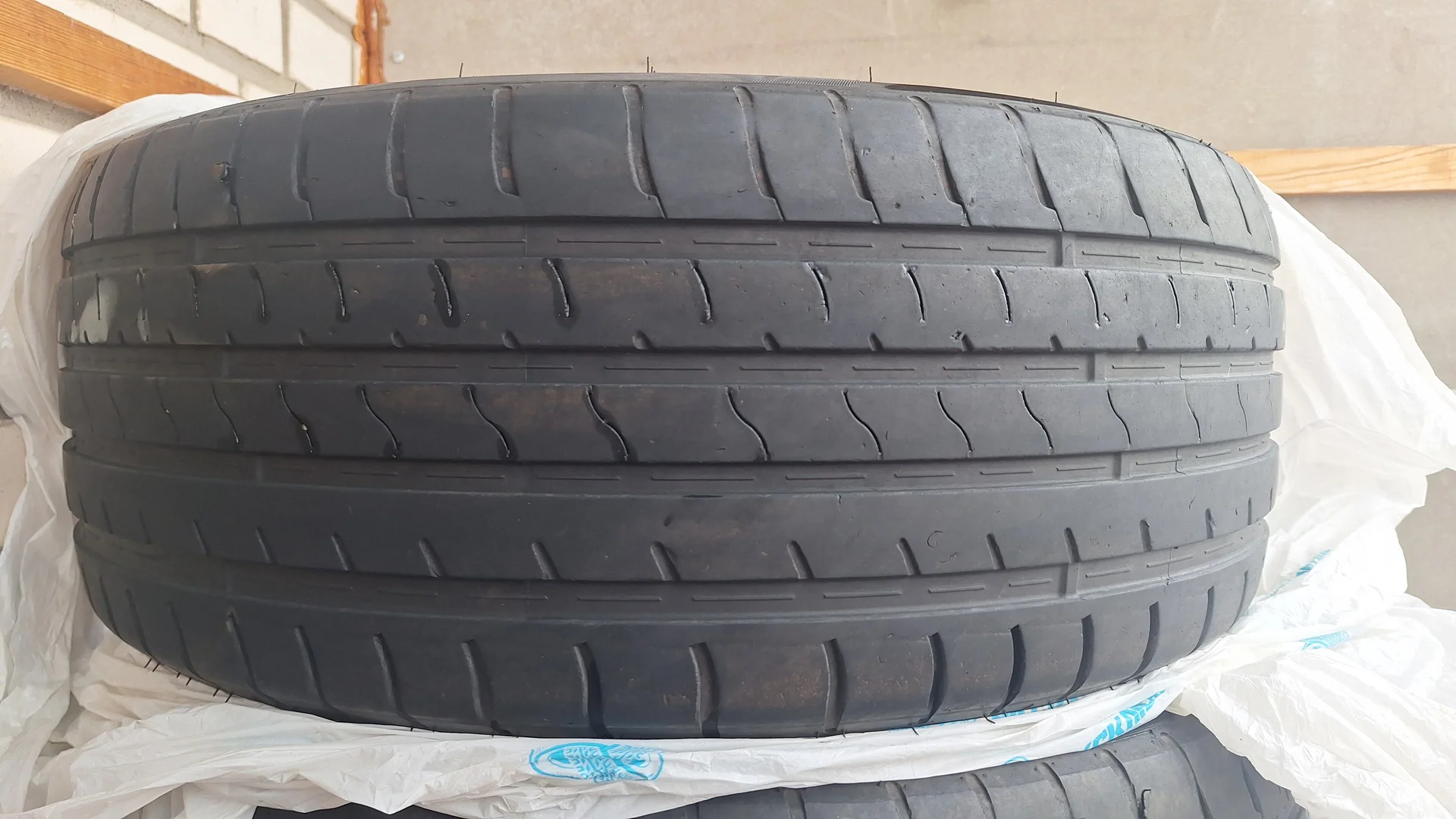 225/40/18 windforce - миниатюра 2