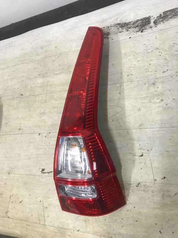 Фонарь правый Honda CR-V 3 - миниатюра 2