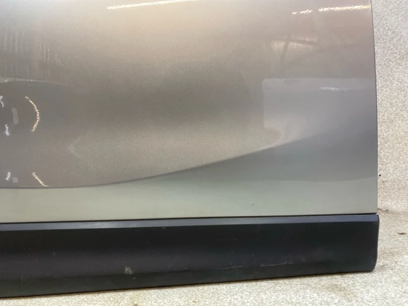 Дверь передняя правая Mazda CX-5 KE - миниатюра 5