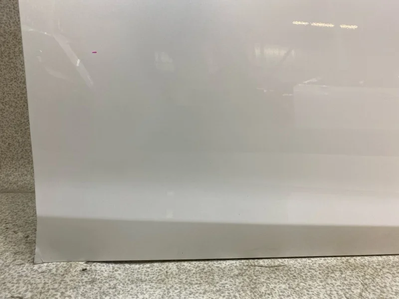 Дверь передняя правая Mazda 6 GJ - миниатюра 4