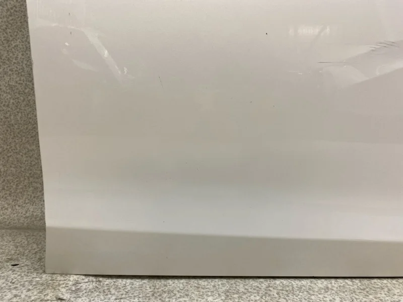 Дверь передняя правая Mazda 6 GJ - миниатюра 4