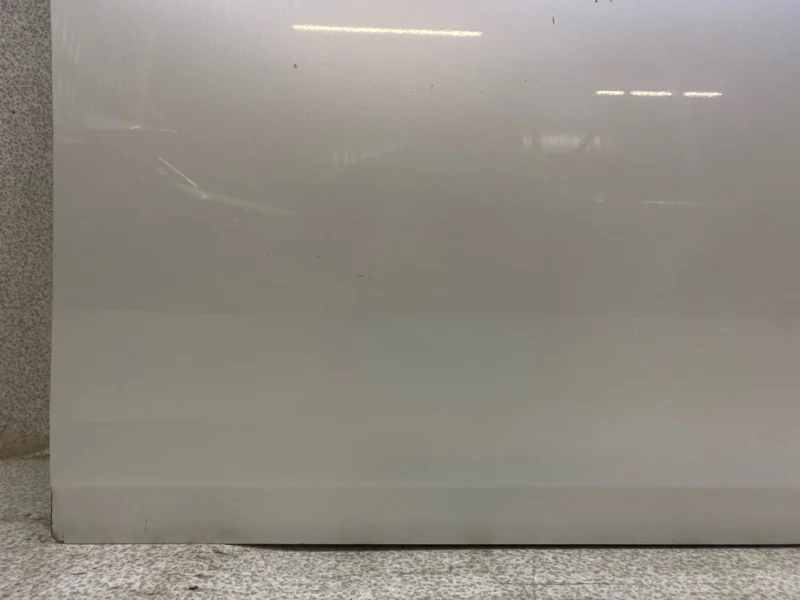 Дверь передняя правая Toyota Camry 40 2007 - миниатюра 4