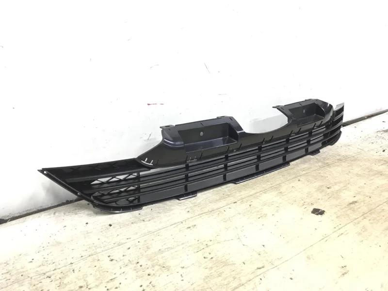 Решетка радиатора Honda CR-V 3 - миниатюра 3