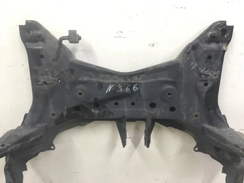 Подрамник передний Mazda CX-5 KE - миниатюра 2