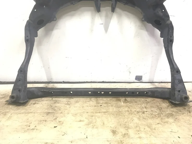 Подрамник передний Mazda CX-5 KE - миниатюра 3
