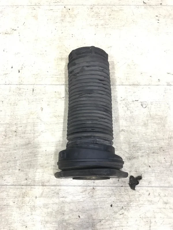 Опора стойки передняя левая Mazda 3 BK 2007 - изображение 1