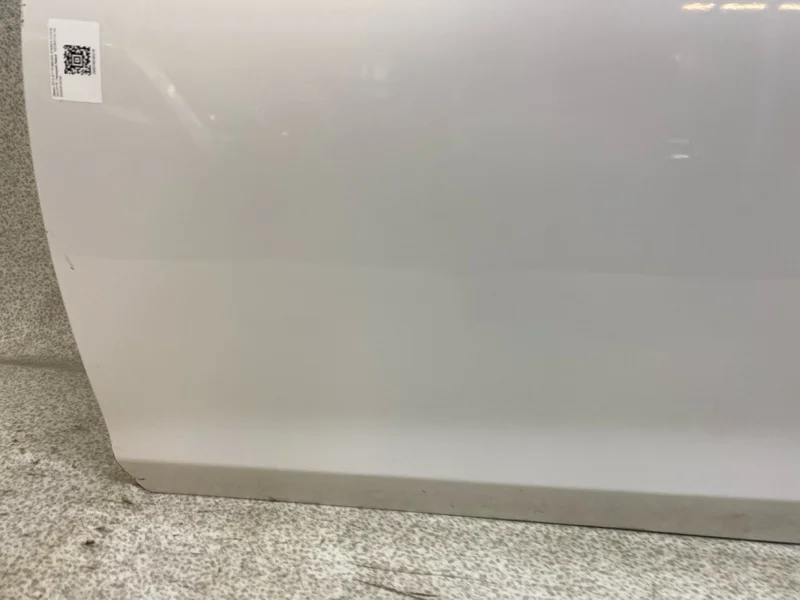 Дверь передняя левая Mazda 6 GJ - миниатюра 4