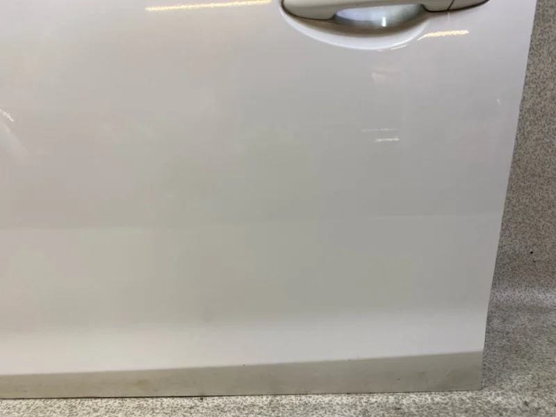 Дверь передняя левая Mazda 6 GJ - миниатюра 5