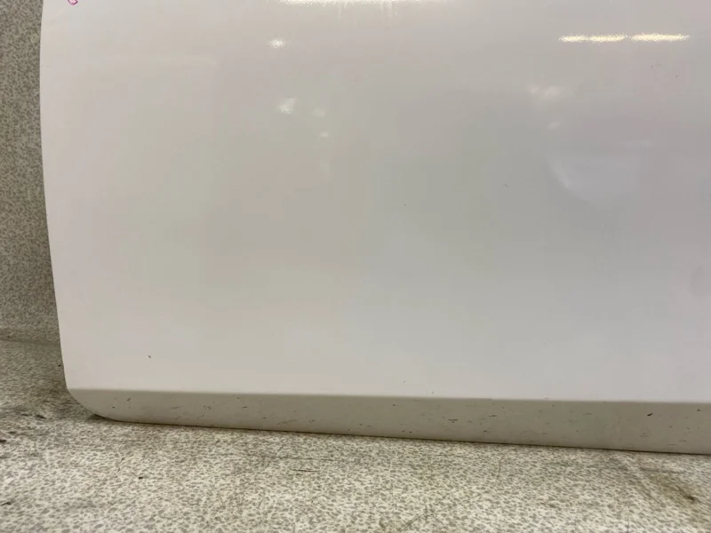 Дверь передняя левая Mazda 3 BL 2010 - миниатюра 4