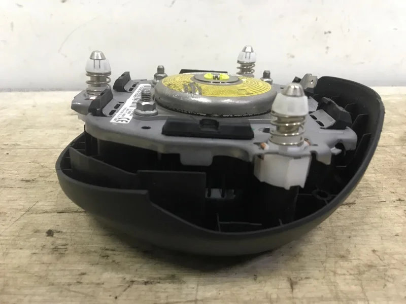 Подушка безопасности Mazda 6 GJ - миниатюра 3