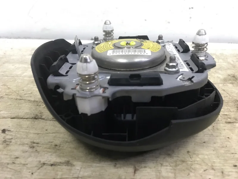 Подушка безопасности Mazda 6 GJ - миниатюра 5