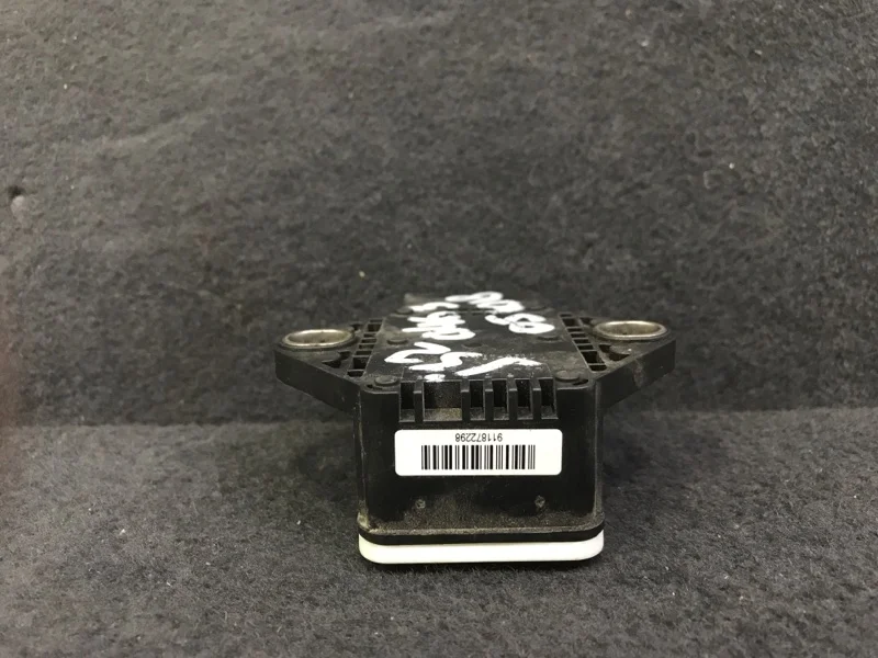Датчик Ускорения Nissan Teana J32 2008 - миниатюра 3